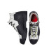 Converse Chuck Taylor Storm
