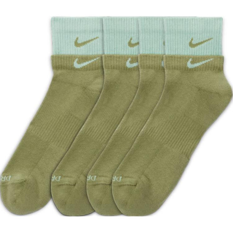 Nike Logo 12