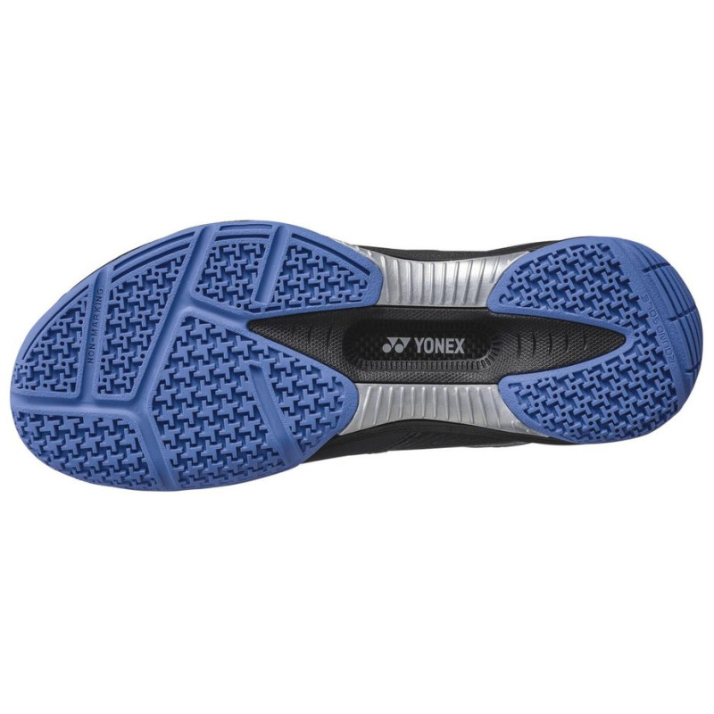 YONEX Power Cushion