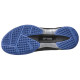YONEX Power Cushion