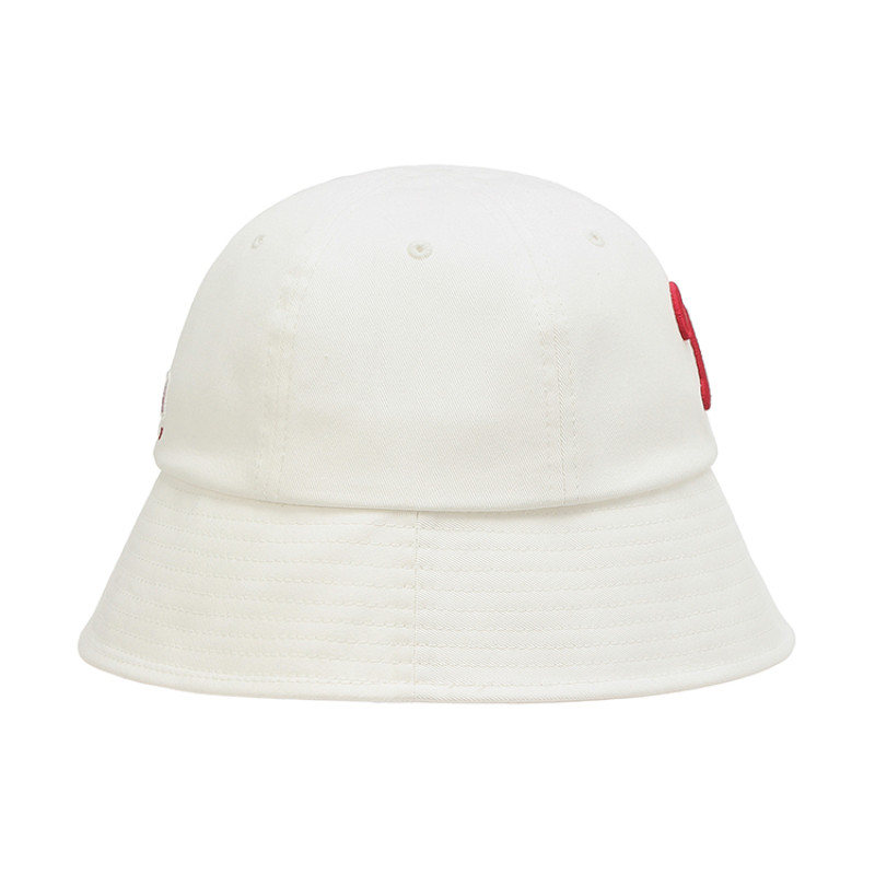 MLB x Logo
