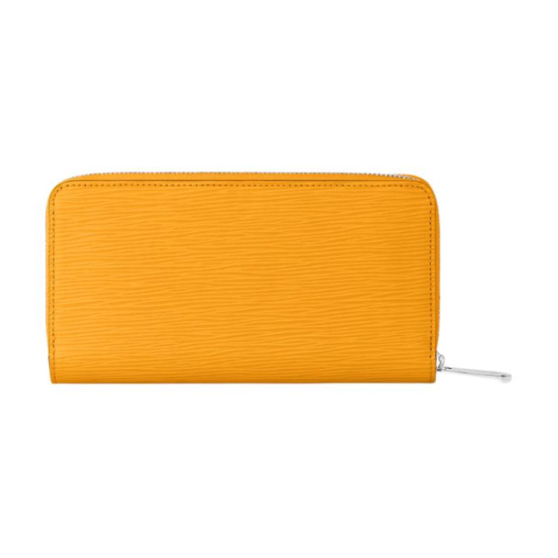 LOUIS VUITTON Zippy Epi