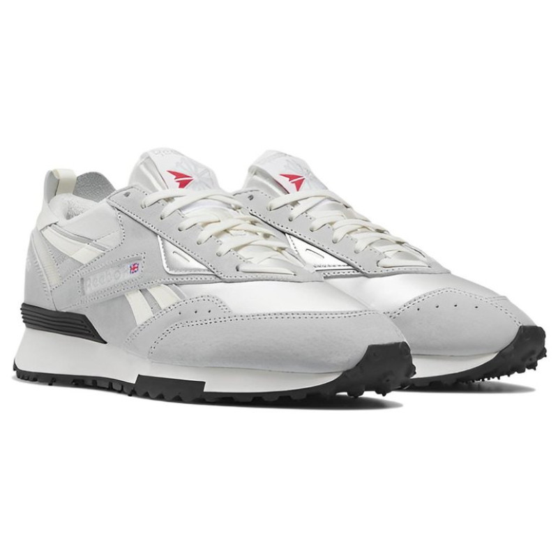 Reebok LX2200