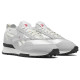 Reebok LX2200
