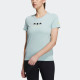 adidas W Primblue Gf T T
