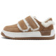 NINE WEST