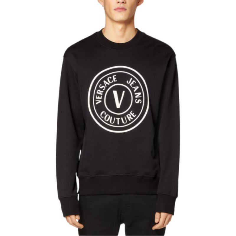 VERSACE JEANS COUTURE FW22 Logo
