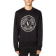 VERSACE JEANS COUTURE FW22 Logo