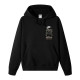 Nike Sportswear Club Fleece logo