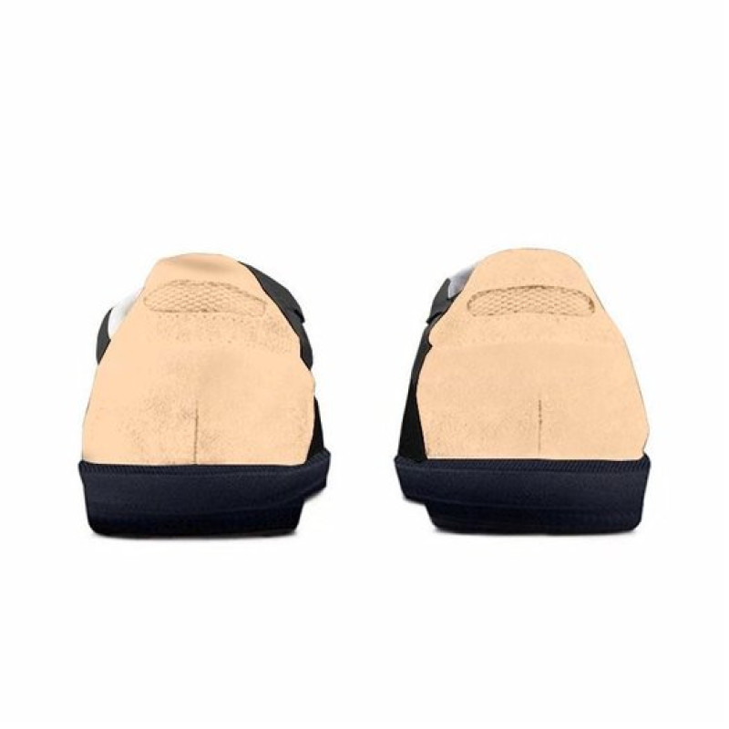 Onitsuka Tiger Tokuten