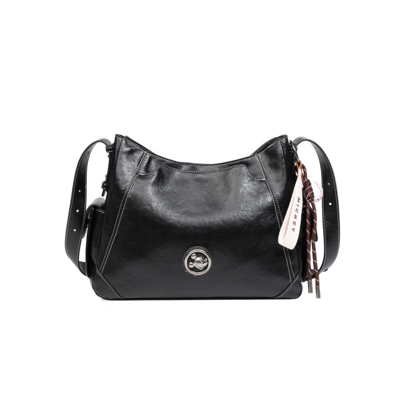 Disney Hobo PU