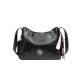 Disney Hobo PU