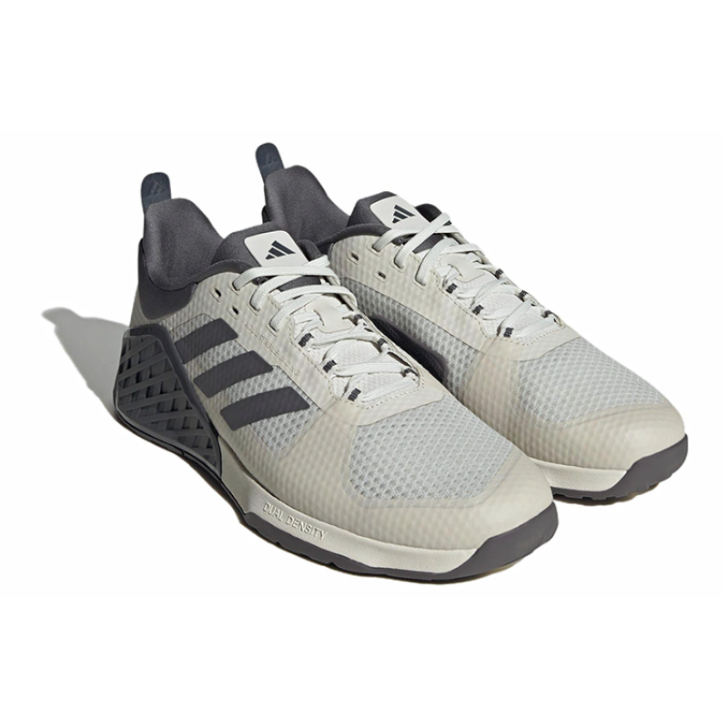 adidas Dropset 2