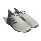 adidas Dropset 2