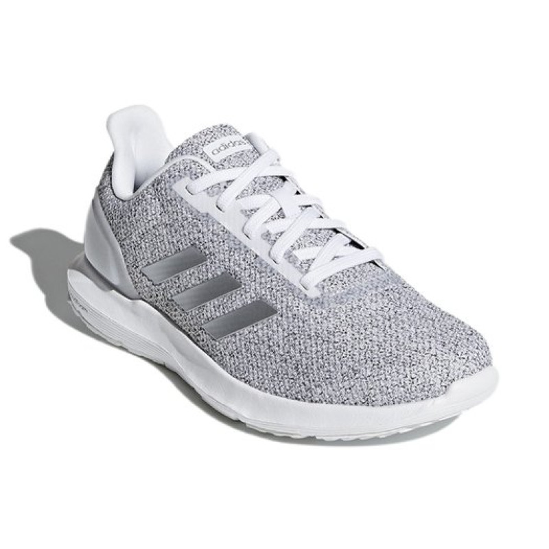 adidas neo Cosmic 2