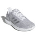 adidas neo Cosmic 2