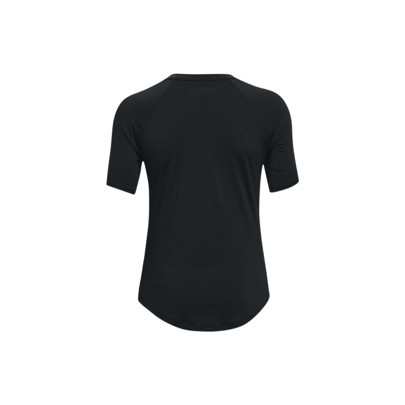 Under Armour Rush T