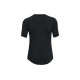 Under Armour Rush T