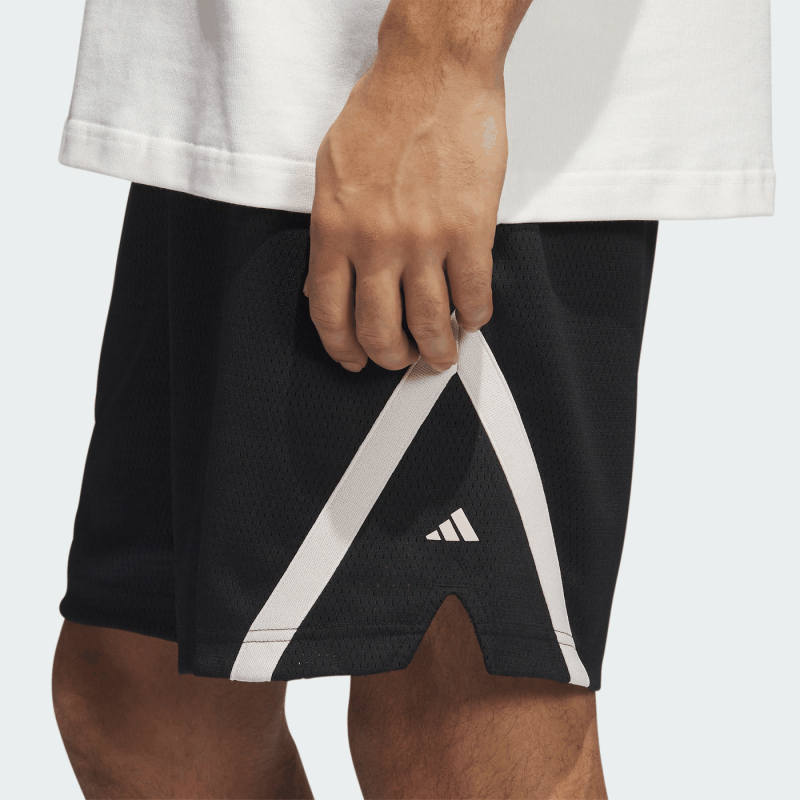 adidas Select Shorts