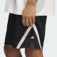 adidas Select Shorts