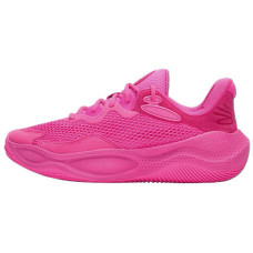 Under Armour Curry Splash 24 AP''