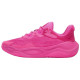 Under Armour Curry Splash 24 AP''
