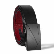 PIERRE CARDIN 3.5cm
