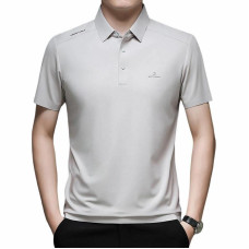 PIERRE CARDIN T