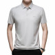 PIERRE CARDIN T