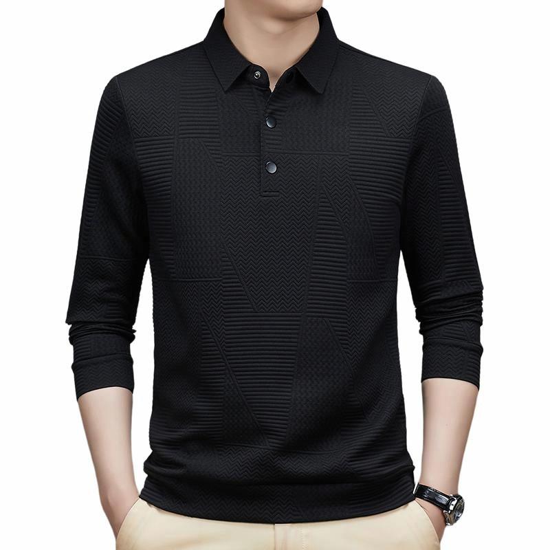 PIERRE CARDIN T
