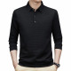 PIERRE CARDIN T