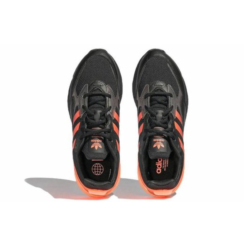 adidas originals ZX 1K Boost 2.0