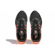adidas originals ZX 1K Boost 2.0
