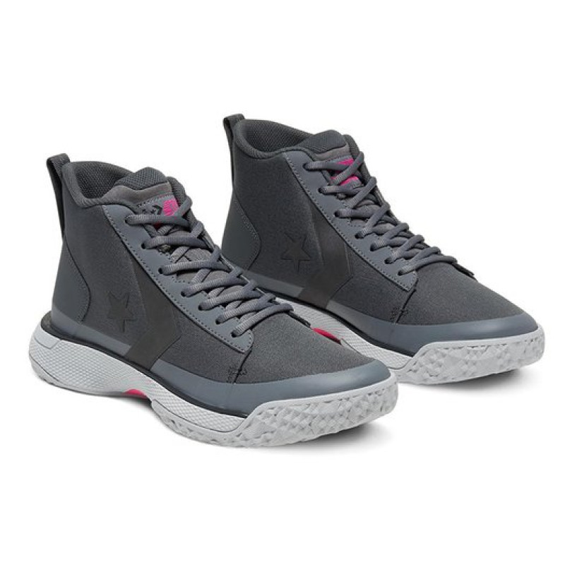 Converse Star Series BB