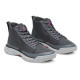 Converse Star Series BB