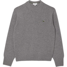 LACOSTE Logo