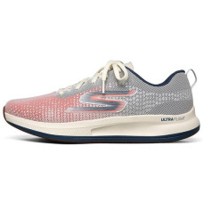 Skechers Go Run Pulse