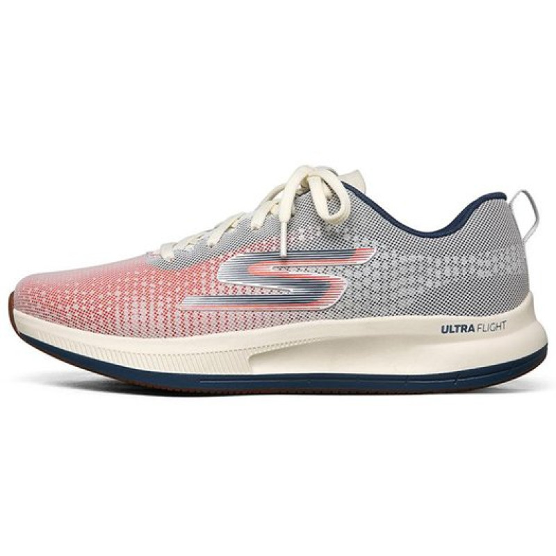 Skechers Go Run Pulse