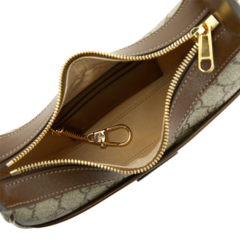 GUCCI G