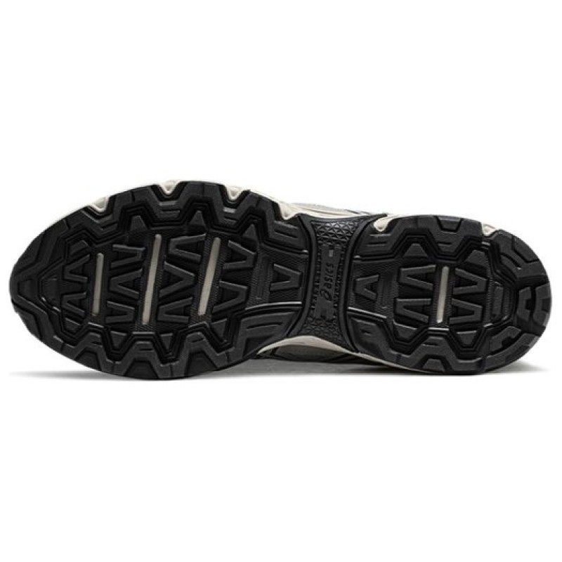 Asics Gel-Venture 6