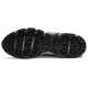 Asics Gel-Venture 6