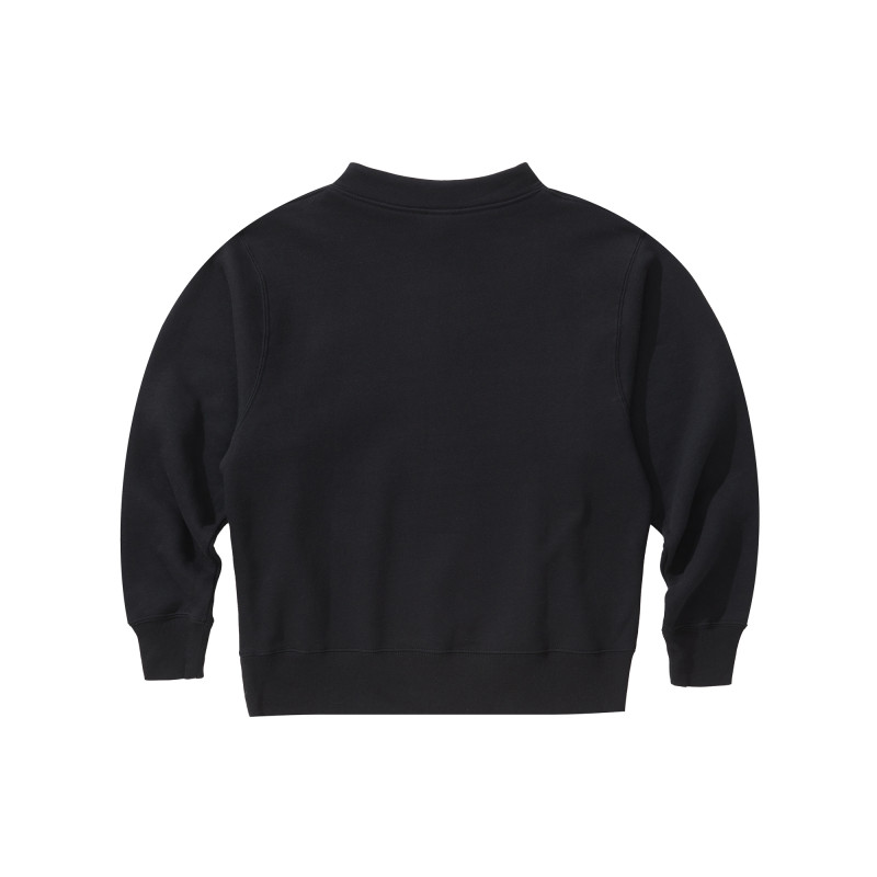 Champion c