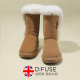 DFUSE SCANDINAVIA