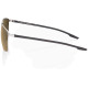 PORSCHE DESIGN UV400