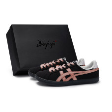 Onitsuka Tiger DD Trainer 811