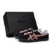 Onitsuka Tiger DD Trainer 811