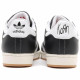 Korn x adidas originals SUPERSTAR