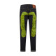 EVISU 2024 M