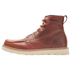 CAT Glenrock Mid