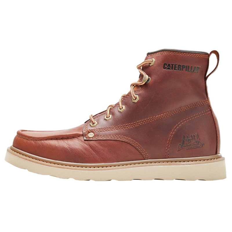 CAT Glenrock Mid